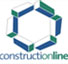 construction line registered in Sandwell
